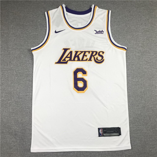 Los Angeles Lakers-075